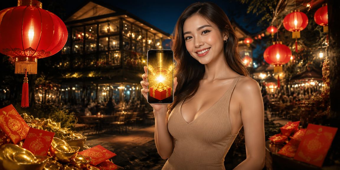 Không gian cà phê Đà Lạt – người dùng đăng ký tài khoản và nhận thưởng giao dịch đầu tiên