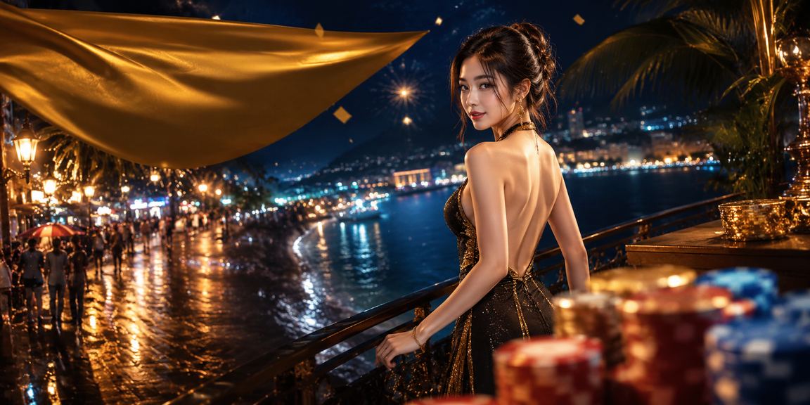 Người chơi tận hưởng kỳ nghỉ cân bằng tại bãi biển Phú Quốc