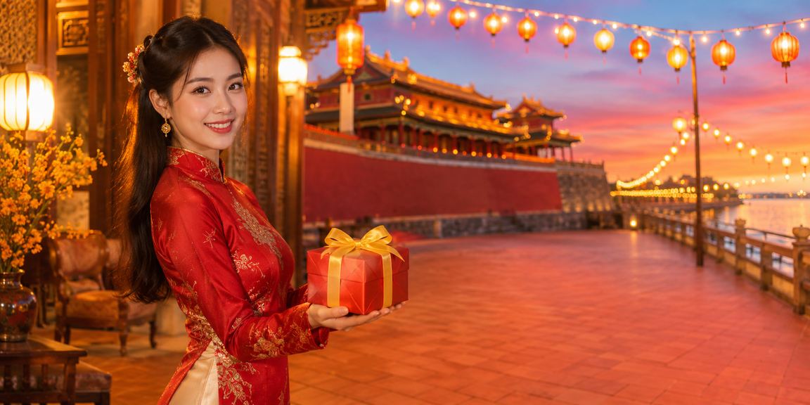 Người dùng Việt Nam xem xét điều khoản dịch vụ cá cược trực tuyến