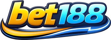 bet188